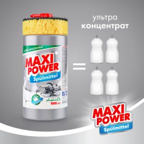      Maxi Power  1000  (4823098402794) 4