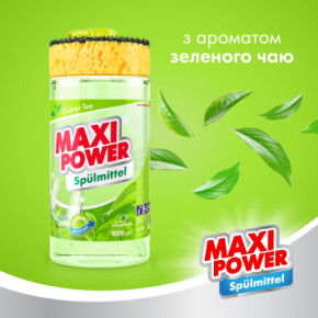      Maxi Power   1000  (4823098411789) 3