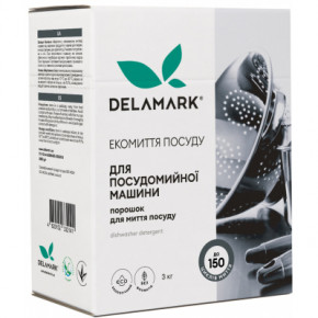       Delamark 3  (4820152332141)