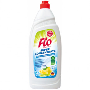      Flo Lemon 900  (5900948246926)