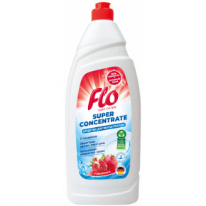      Flo Pomegranate 900  (5900948246933)