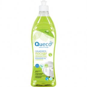      QuEco  750  (5908271313612)