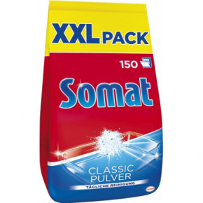       Somat Classic 3  (9000101023398)