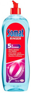    Somat   750  (344098)