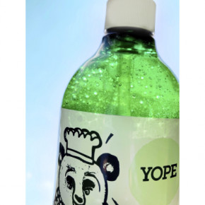      Yope Cucumber 750  (5906874565278) 5