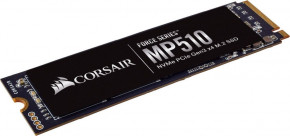  SSD Corsair CSSD-F1920GBMP510 (WY36dnd-235840)