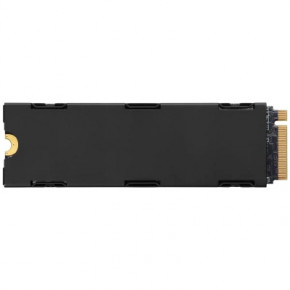  SSD M.2 2280 2TB MP600PRO LPX Corsair (CSSD-F2000GBMP600PLP) 6