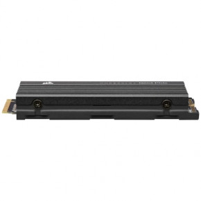  SSD M.2 2280 2TB MP600PRO LPX Corsair (CSSD-F2000GBMP600PLP) 7