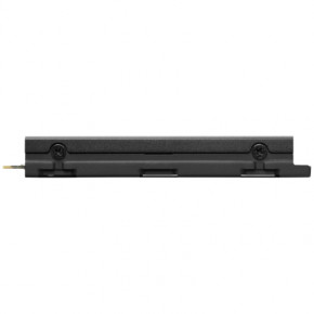  SSD M.2 2280 2TB MP600PRO LPX Corsair (CSSD-F2000GBMP600PLP) 8