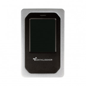 SSD  DataLocker DL4 FIPS Edition (FE) Encrypted 1TB