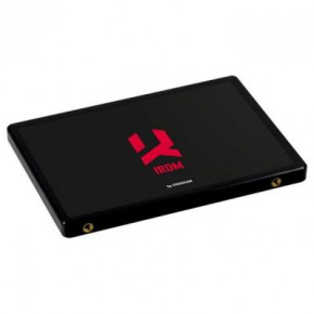  SSD Goodram 2.5 240GB IR-SSDPR-S25A-240 (WY36dnd-209179) 5