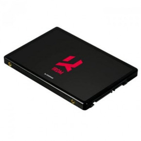  SSD Goodram 2.5 240GB IR-SSDPR-S25A-240 (WY36dnd-209179) 6