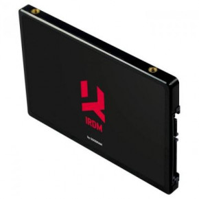  SSD Goodram 2.5 240GB IR-SSDPR-S25A-240 (WY36dnd-209179) 7