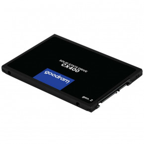  SSD Goodram 2.5 512GB SSDPR-CX400-512-G2 (WY36dnd-258893) 4