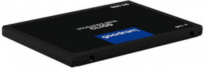  SSD Goodram 2.5 960GB (SSDPR-CL100-960-G3) 5