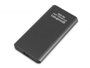   SSD Goodram 2.5 USB 1TB HL100 (SSDPR-HL100-01T) 4