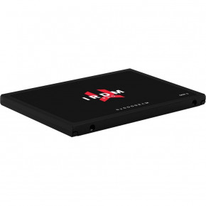  SSD 2.5 256GB GOODRAM (IRP-SSDPR-S25C-256) (IRP-SSDPR-S25C-256) 3