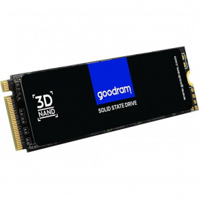  SSD Goodram M.2 2280 1TB SSDPR-PX500-01T-80 (WY36dnd-254972)