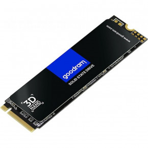  SSD Goodram M.2 2280 1TB SSDPR-PX500-01T-80 (WY36dnd-254972) 3