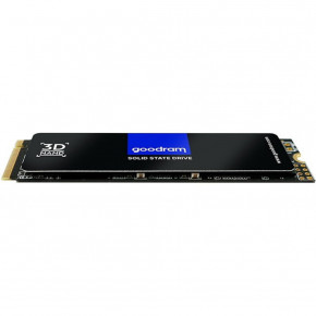  SSD Goodram M.2 2280 1TB SSDPR-PX500-01T-80 (WY36dnd-254972) 4