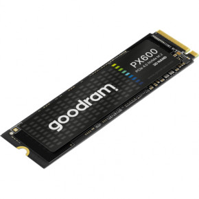  SSD M.2 2280 250GB PX600 Goodram (SSDPR-PX600-250-80) 3