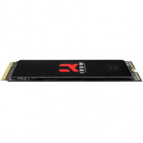  SSD Goodram M.2 2280 256GB (IR-SSDPR-P34B-256-80)