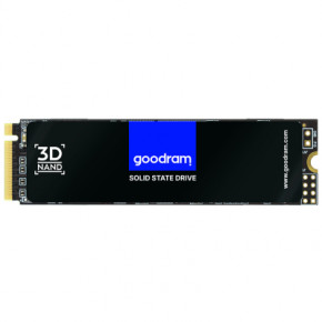  SSD Goodram M.2 2280 512GB PX500 (SSDPR-PX500-512-80-G2)