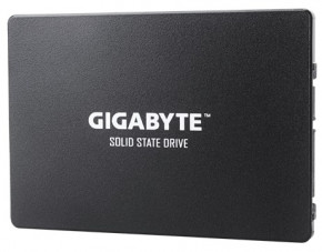   SSD 2.5 Gigabyte 1TB SATA TLC 3