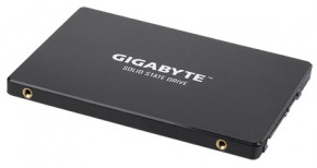   SSD 2.5 Gigabyte 1TB SATA TLC 4