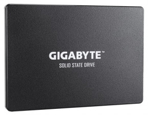   SSD 2.5 Gigabyte 1TB SATA TLC 5