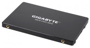   SSD Gigabyte 2.5 120GB Sata TLC (JN63GP-GSTFS31120GNTD) 3