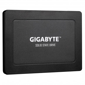  SSD Gigabyte 960GB 2.5 SATAIII TLC (GP-GSTFS31960GNTD-V) 3