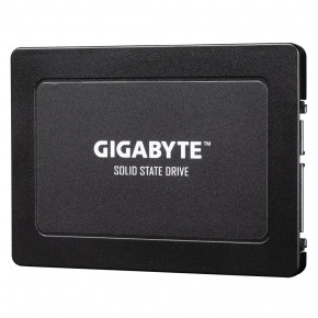  SSD Gigabyte 960GB 2.5 SATAIII TLC (GP-GSTFS31960GNTD-V) 4