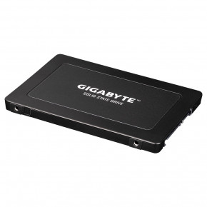  SSD Gigabyte 960GB 2.5 SATAIII TLC (GP-GSTFS31960GNTD-V) 5