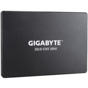 SSD  Gigabyte GP-GSTFS31480GNTD