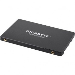 SSD  Gigabyte GP-GSTFS31480GNTD 4