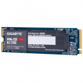  SSD Gigabyte M.2 2280 128GB (GP-GSM2NE3128GNTD)