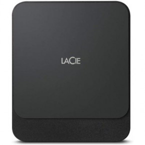   SSD LaCie Portable (STHK500800)