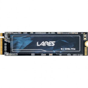  SSD Leven M.2 2280 1TB (JPR700-1TB)