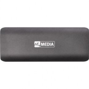  SSD USB 3.2 1TB MyMedia (069286)