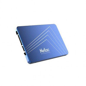  SSD Netac 2.5 1TB SATA N600S (NT01N600S-001T-S3X) 4