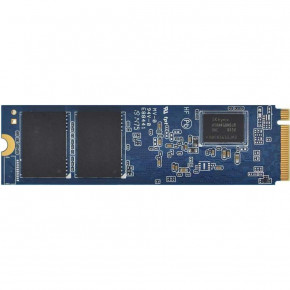  SSD Patriot M.2 2280 500GB VP4100-500GM28H (WY36dnd-256976) 3