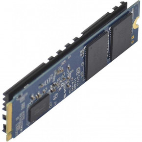  SSD Patriot M.2 2280 500GB VP4100-500GM28H (WY36dnd-256976) 4