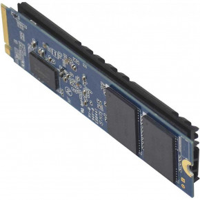  SSD Patriot M.2 2280 500GB VP4100-500GM28H (WY36dnd-256976) 5