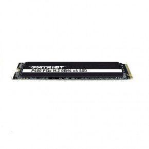  SSD Patriot (P400LP2KGM28H) 4