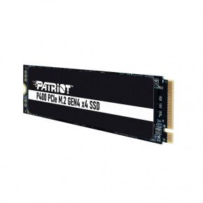  SSD Patriot (P400LP2KGM28H) 5