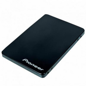  SSD 2.5 480GB Pioneer (APS-SL3N-480)