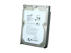  HDD SATA 1.0TB Seagate Pipeline HD 5900rpm 8MB (ST31000322CS) Refurbished