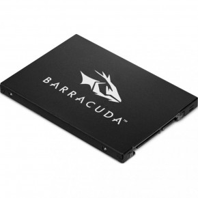  SSD 2.5 1.92TB Seagate (ZA1920CV1A002) 3