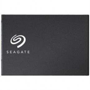  SSD Seagate  2.5 2TB(ZA2000CM10002)